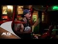 Superman Is Dead - Water Not War (Live)