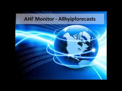 download lagu mp3 mp4 Hyip Blog Investment Monitor, download lagu Hyip Blog Investment Monitor gratis, unduh video klip Hyip Blog Investment Monitor