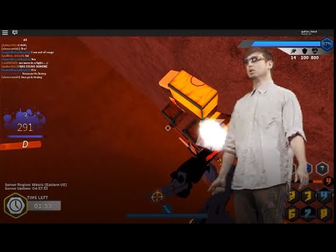 Black Memage 2- Avalon Edition