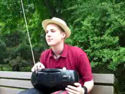 Karym´s Fette Radio Action