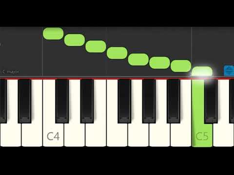 download lagu mp3 mp4 Kinderliedjes Piano, download lagu Kinderliedjes Piano gratis, unduh video klip Kinderliedjes Piano