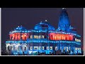 Vrindaban WhatsApp Status Shree Krishna Status