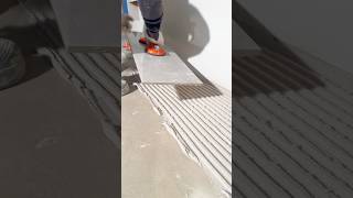 Download lagu Tiling on concrete floor #tiles #concrete #diy #building # mp3 Download lagu Tiling on concrete floor #tiles #concrete #diy #building # mp3