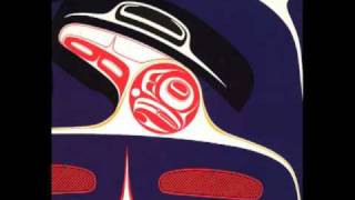 Bruce Cockburn: Peggy's Kitchen Wall