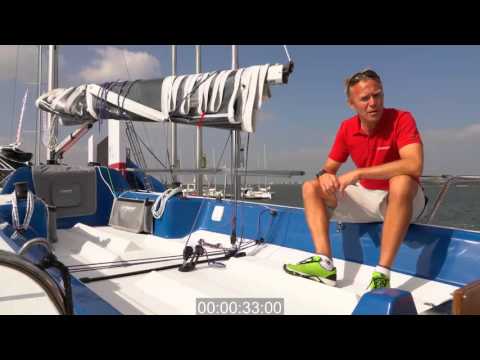 FAREAST23R - Presenstation in Swedish