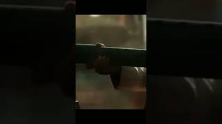 Download lagu KGF chapter 2 trailer mp3