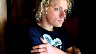 Moddi - The Architect (Thar Dynandi&#39;s &quot;Wish for a quiet night&quot; remix)