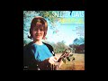 Where I Ought To Be - Skeeter Davis