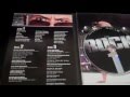 WWE The Epic Journey Of Dwayne The Rock Johnson DVD Review