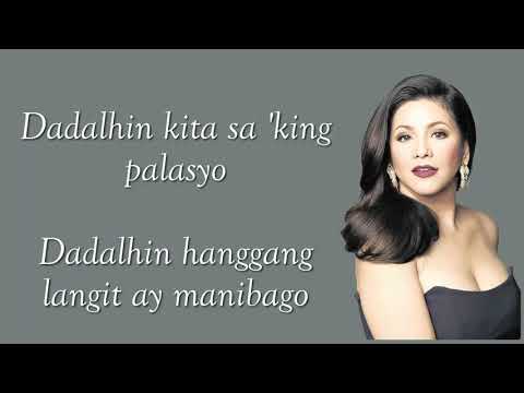 download lagu mp3 mp4 Dadalhin Kita Lyrics, download lagu Dadalhin Kita Lyrics gratis, unduh video klip Dadalhin Kita Lyrics