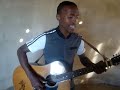Konakele Mpendulo Siyethemba Buthelelezi