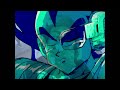 2 Hours Of Chill Playboi Carti Songs 528Hz By Adrian REUPLOAD W Timestamps