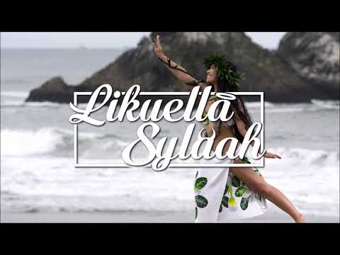 Samson Squad & Rex Atirai - Taku Vaine (Crose Remix)