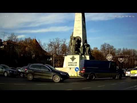 Camera IP 2MP 1080P Aevision AE-2AG2S-0208-V - www.1cctv.ro