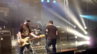 Pennywise (Stand By Me)