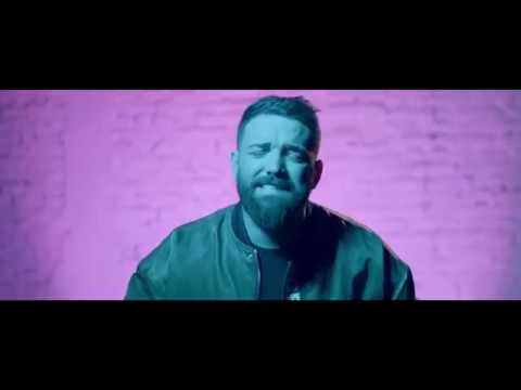 Цветелина Грахич и Кристиян   К’во чух 2018 Cvetelina Grahich 4K