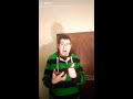 To Play Blue S Clues Steve Version My Version