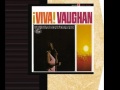 Sara Vaughn - Jive Samba