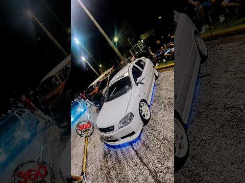 #astra #gm #gmc #generalmotors #fueltech #carrosantigos #novohamburgo #riograndedosul #brasil #viral