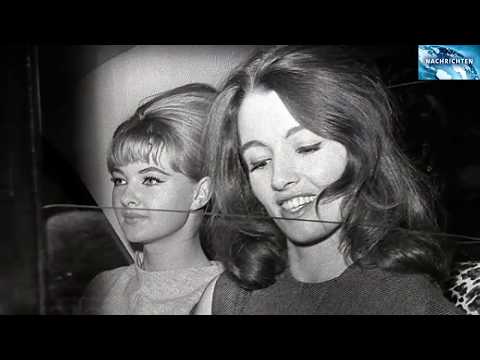 Profumo-Skandal: Model Christine Keeler ist tot