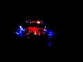 LOADED GUN Live El Dogo Limoges 25 03 2017 HD
