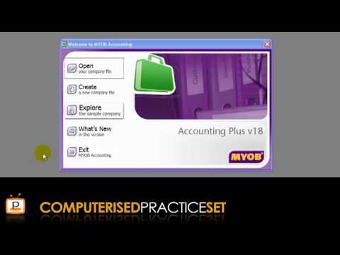 download lagu mp3 mp4 How To Operate Myob, download lagu How To Operate Myob gratis, unduh video klip How To Operate Myob