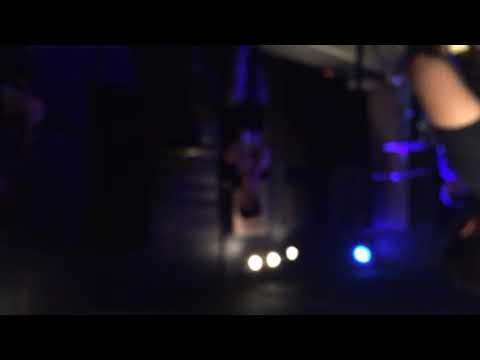 Voajer - Rehabilitacija