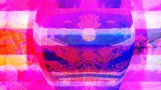 Gallops - Pale Force