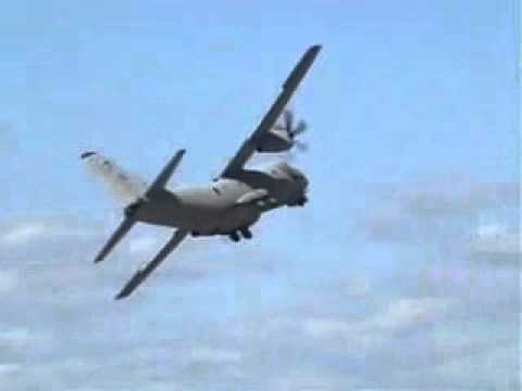 Frecce Tricolori 50° anniversario