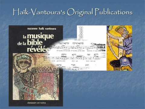 download lagu mp3 mp4 Vantoura, download lagu Vantoura gratis, unduh video klip Download Vantoura Mp3 dan Mp4 Popular Gratis