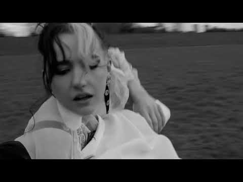 Flowers of Evil - Mop The Floor feat. Maria Uzor (Official Music Video)