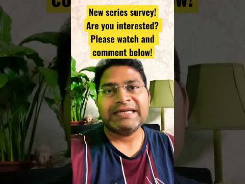 Key Skills to get Software Testing Job Easily shorts softwaretestingmentor