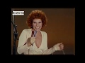 Ornella Vanoni - La gente e Me - 1974 -  (HD) (QH)