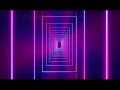 Run To You V2 DJ S O Candy Shop V2 DJ S O Old Town Road V2 DJ S O Brand New Day DJ S O