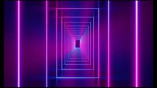 Download lagu Run To You V2 [DJ s.O]   Candy Shop V2 [DJ s.O]   Old Town Road V2 [DJ s.O] Brand New Day [DJ s.O] mp3