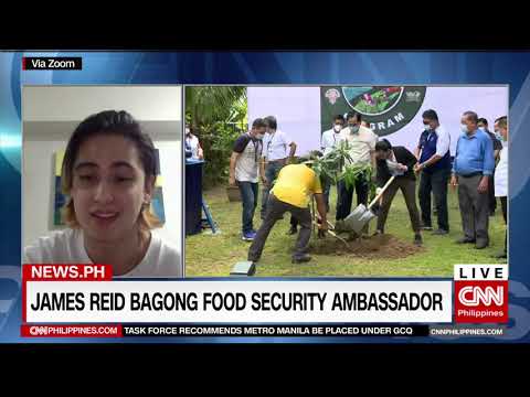 Cnn Philippines Watch Online Live