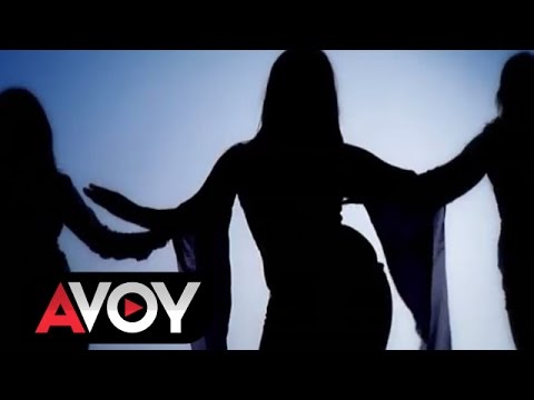 PLATINUM HIT PARADE 2 – Cheb Riahi – ft. Sabah & Source P [Official VIDEO Clip] 2010