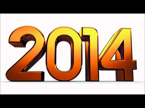 Best Of Big Room House 2014 (part 2) | The Imperators