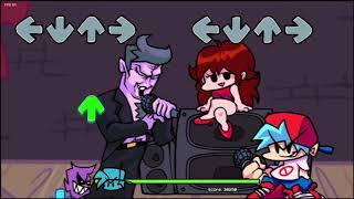 Cover art for Dadbattle