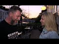 UIT met Esther 4 april 2019 - Filmfestival Go Short in Nijmegen