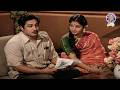 புனிதமான காதல் எதையும் எதிர்பார்த்த�