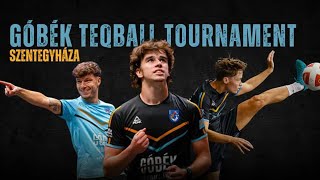 Thumbnail del capítulo