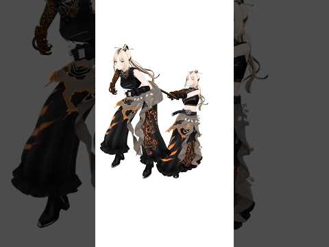 はい‼︎はい‼︎はい‼︎ #虎のいる生活