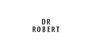 The Beatles - Doctor Robert