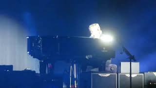 Nineteen Hundred and Eighty Five - Paul McCartney (Cordoba 2024)