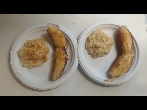 One of the best Chilean Bass Recipes Ever!