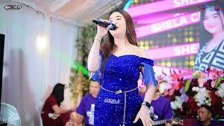Download lagu YOU'RE A STRANGER IN MY EYES - SELLA CHILUN - ANYCO STYLE MUSIC - WEDDING PARTY IMOON & DENISE mp3