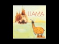 Llama - Another Round