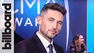 Michael Ray Explains Why He Covered Post Malones P