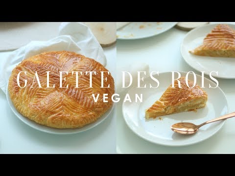 download lagu mp3 mp4 Frangipane Recette Vegan, download lagu Frangipane Recette Vegan gratis, unduh video klip Frangipane Recette Vegan